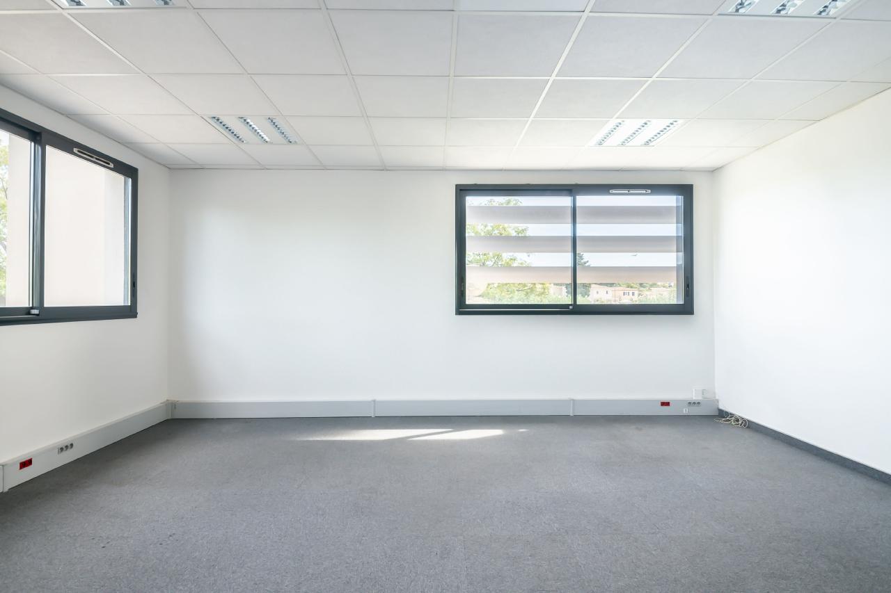 Bureau Montpellier 414m² Location bureau Montpellier Hérault OLBUR2313967 24